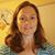 Cyndy Moore Pennington's profile image