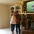 Cyndy Mims Radford's profile image