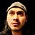 Patricio Raúl's profile image