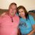 Marie Keever's profile image