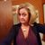 Lisa Butler's profile image
