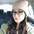 Kaelynn Mariejka's profile image
