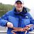 John Randall Gish's profile image