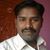 Murugan Mfc's profile image