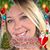 Sandy Obrien's profile image