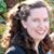 Elisabeth Gifford Yankey's profile image