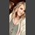Mallorie Stidam's profile image