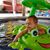 Eric Gutierrez Islas's profile image