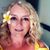Shirley Imrie's profile image