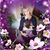Carlene Simonds's profile image