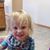 Karen Atwood Holbrook's profile image