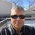 Andrés Rosado Jr.'s profile image