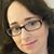 Maria Carpenter O'Neal's profile image