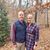 Jessie Dittmer's profile image