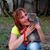 Anna Borda's profile image