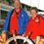 Joanne B. Murray Gerjets's profile image