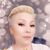 NarGiza Niiazbek Kyzy's profile image