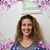 Sherry Ann Raimundo's profile image