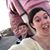 Jessica Volinek's profile image