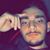 Edgar Carvajal's profile image