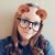 Amy Bivins's profile image