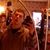 Daniel Mark Rudroff's profile image