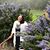 Sejal Patel Mehta's profile image