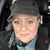 Lori Wells's profile image