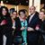 Michelle Lee Doms-Hogan's profile image