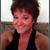 Dana R. Harrod Ciaravino's profile image
