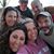 Sarah Nicole Kaesler's profile image