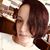 Pam Gagnon's profile image