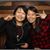 Tun Yu's profile image