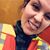 Morgan Wiggins's profile image