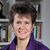Paula Cizik's profile image