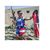 Andrew Lyons's profile image