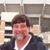 Randall Clark's profile image