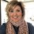 Michelle Thibideau Henaman's profile image