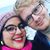 Maria Montserrat's profile image