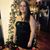Jennifer Brown's profile image