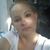 Teresa Carra's profile image