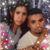 Jessica Cedillo's profile image