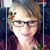 Sue Ankersmit's profile image