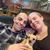 Nichole Ravonne's profile image