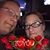 Lori Zeferjahn's profile image
