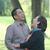 John-Ruben Aranton's profile image