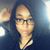 Latekka Brewer's profile image