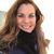 Stephanie Strange's profile image