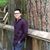 Steven Nguyen's profile image