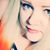 Valerie Hall's profile image